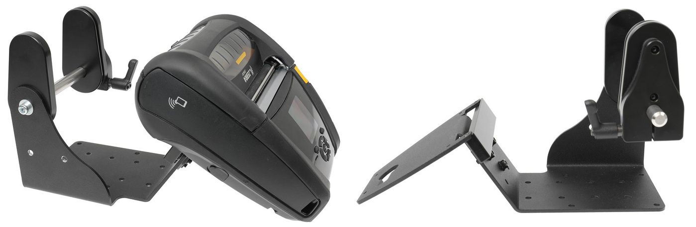 Fits devices with Eliminator 