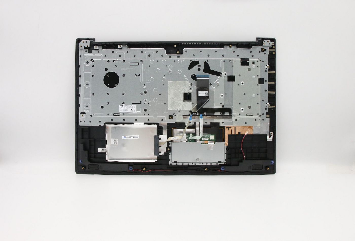 Image 2