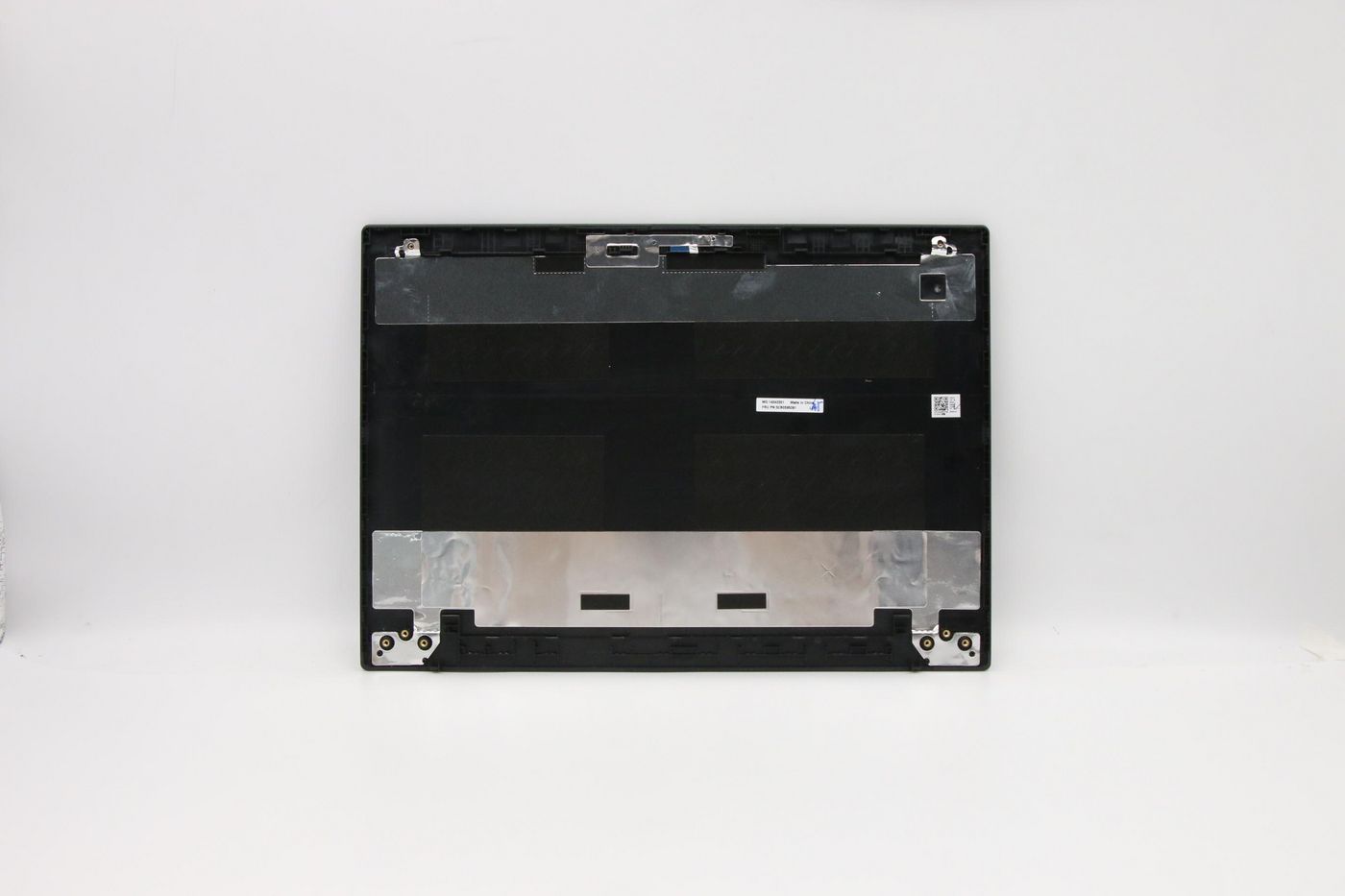 Image 2