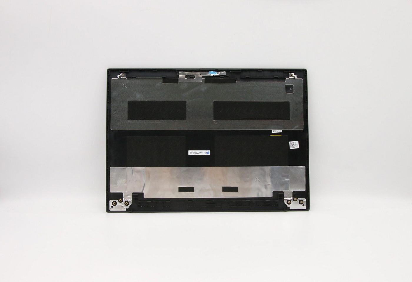 Image 2