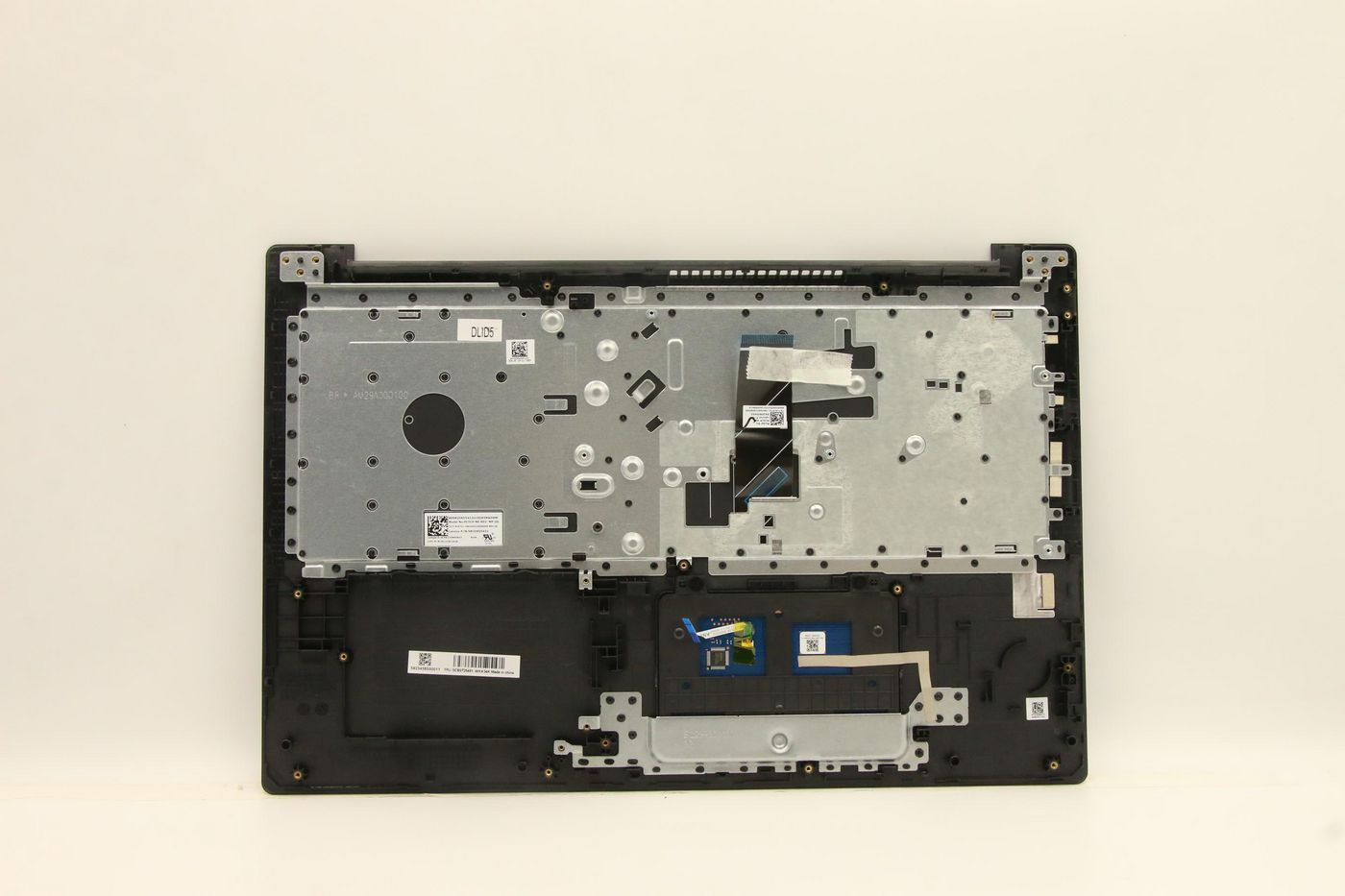 Image 2