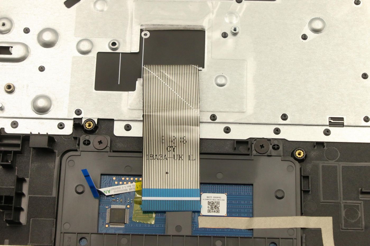 Image 3