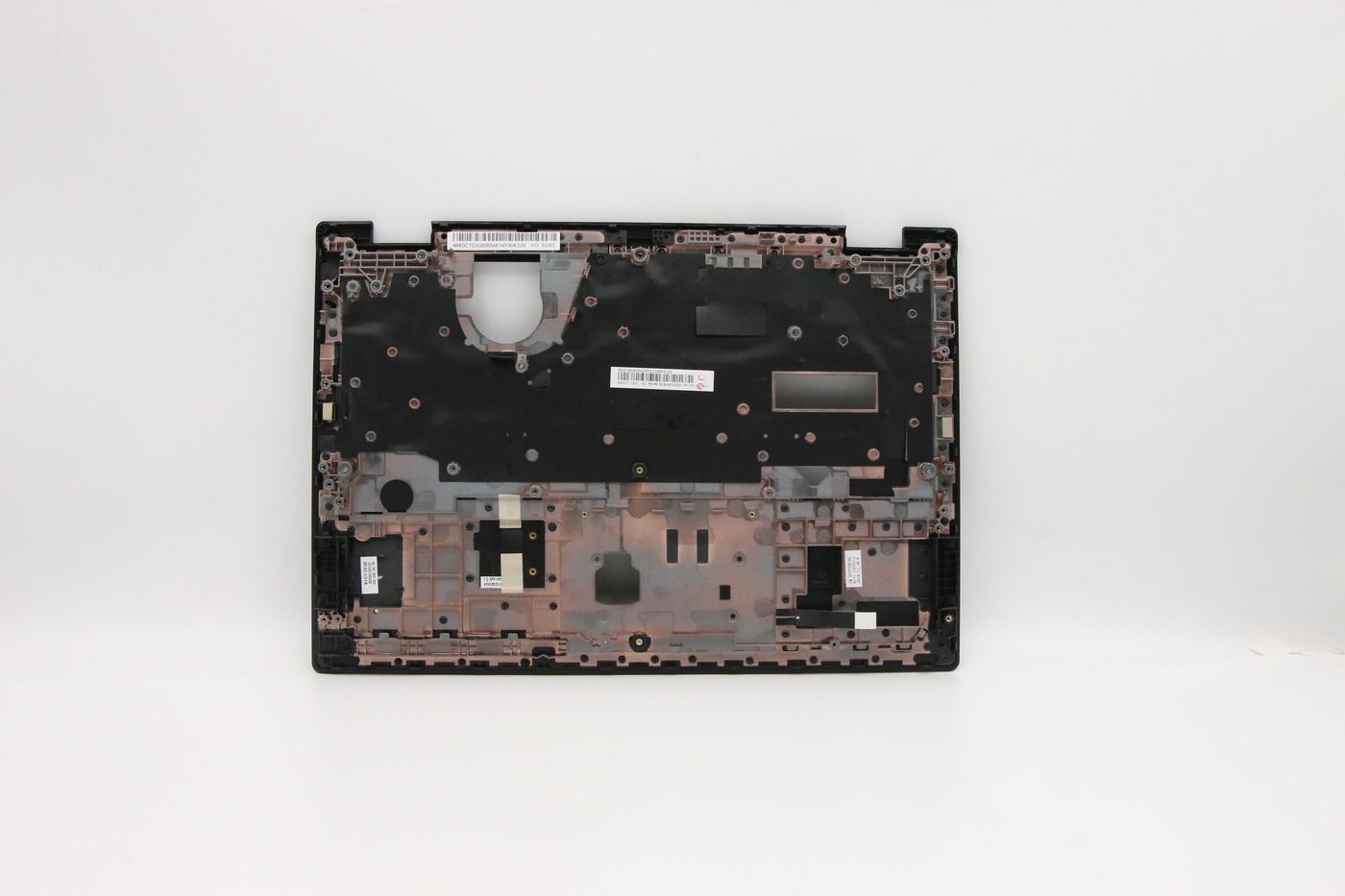 Image 2