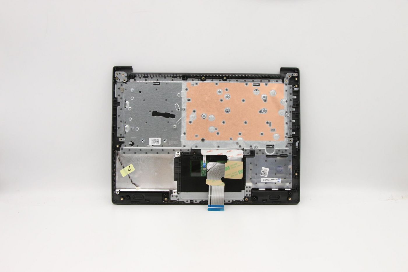 Image 2