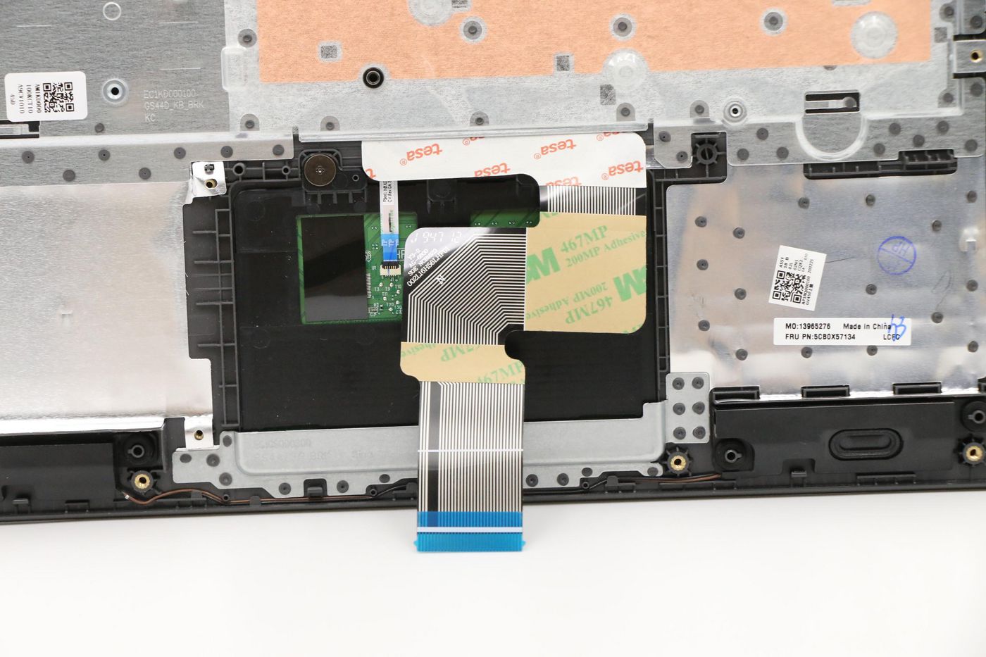 Image 3