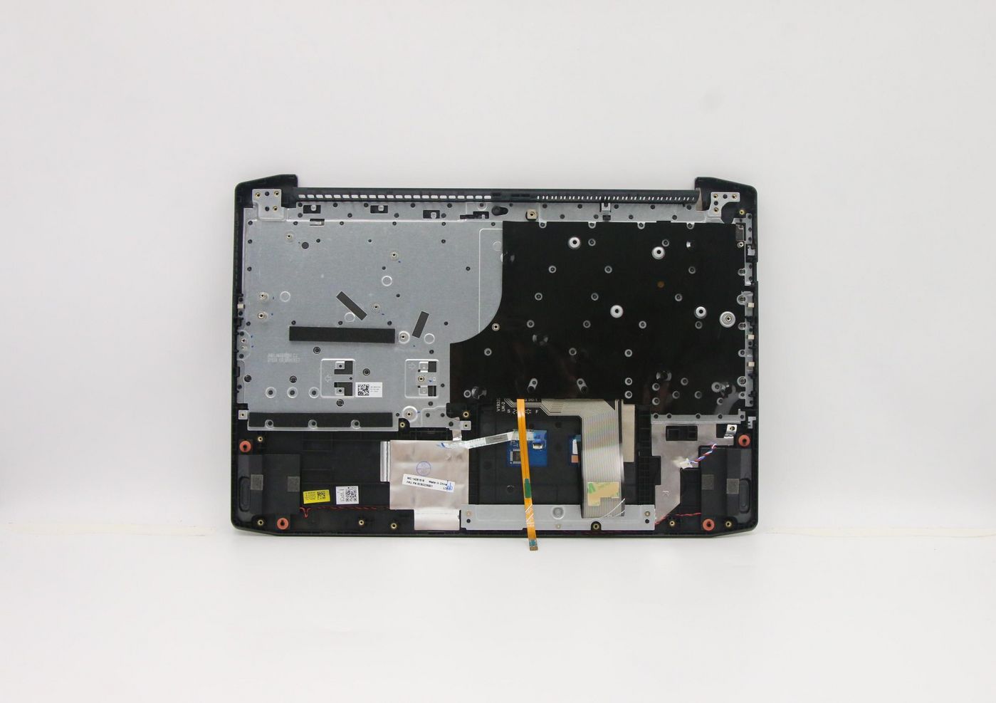 Image 2