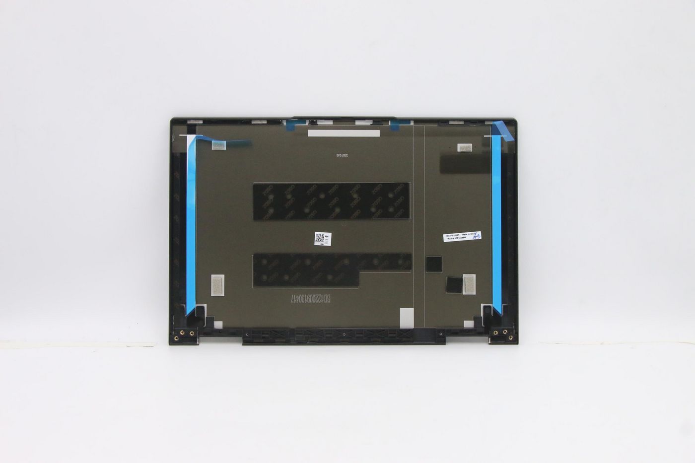 Image 2