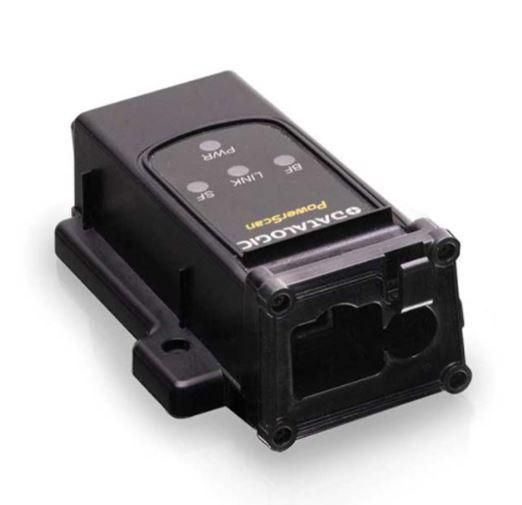 CM9680 Connection Module, 