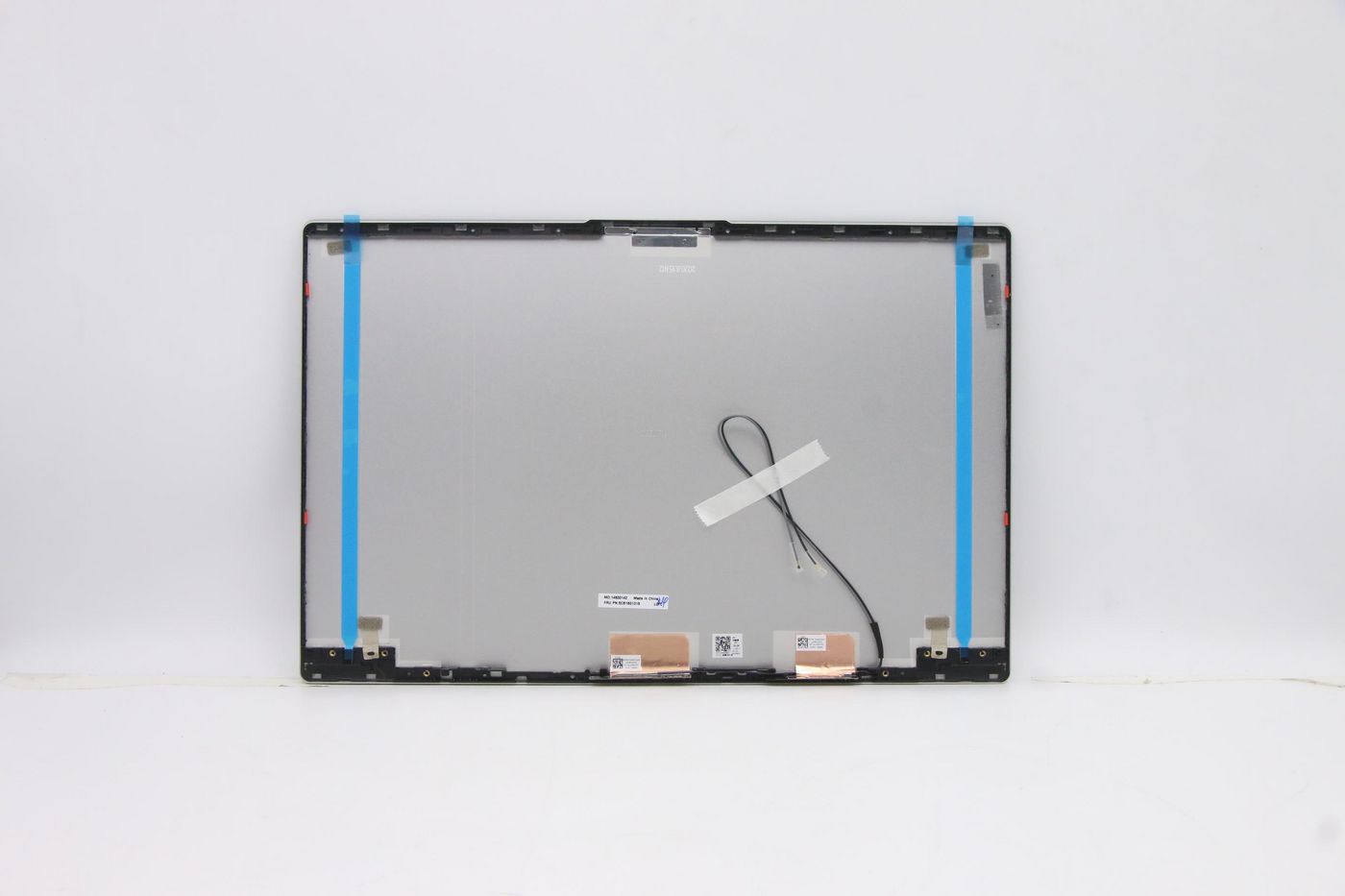 Image 2