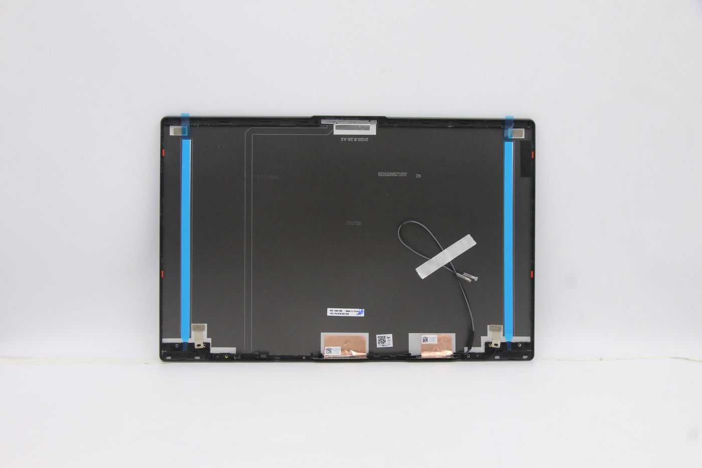 Image 2