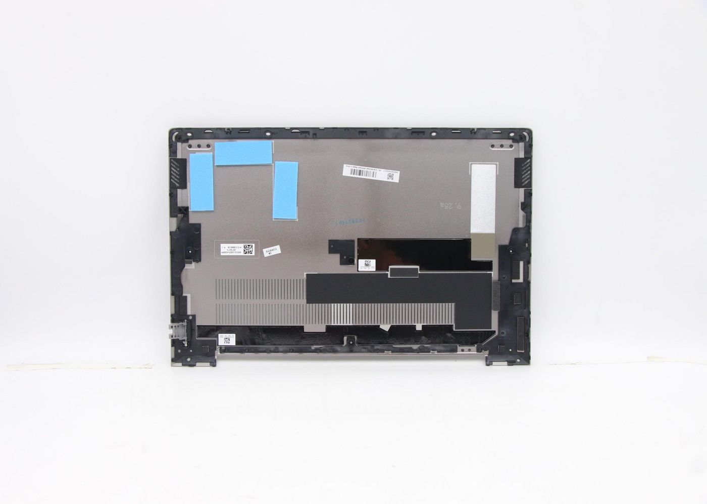 Image 2