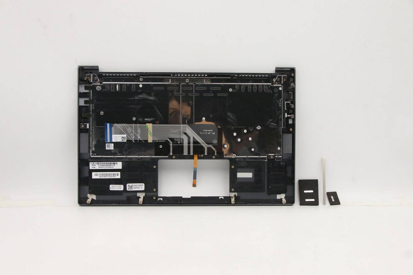 Image 2