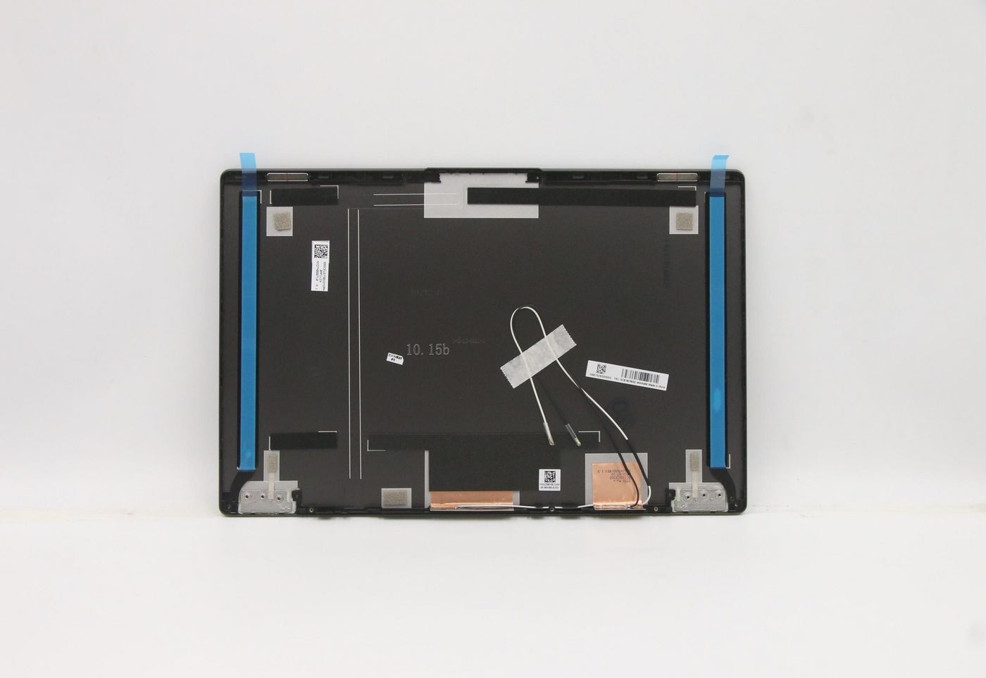 Image 2