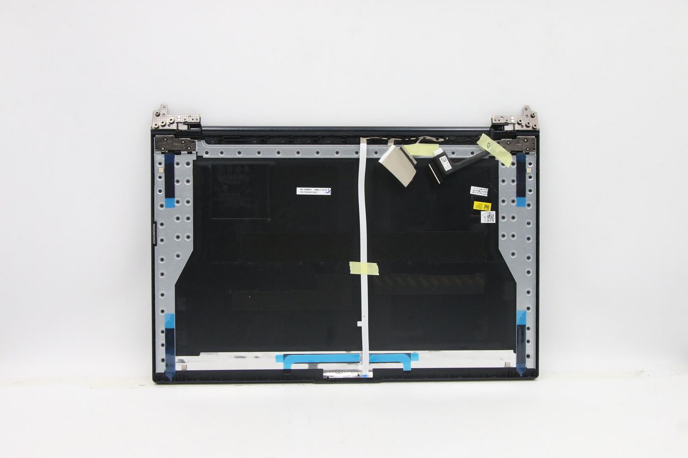 Image 2