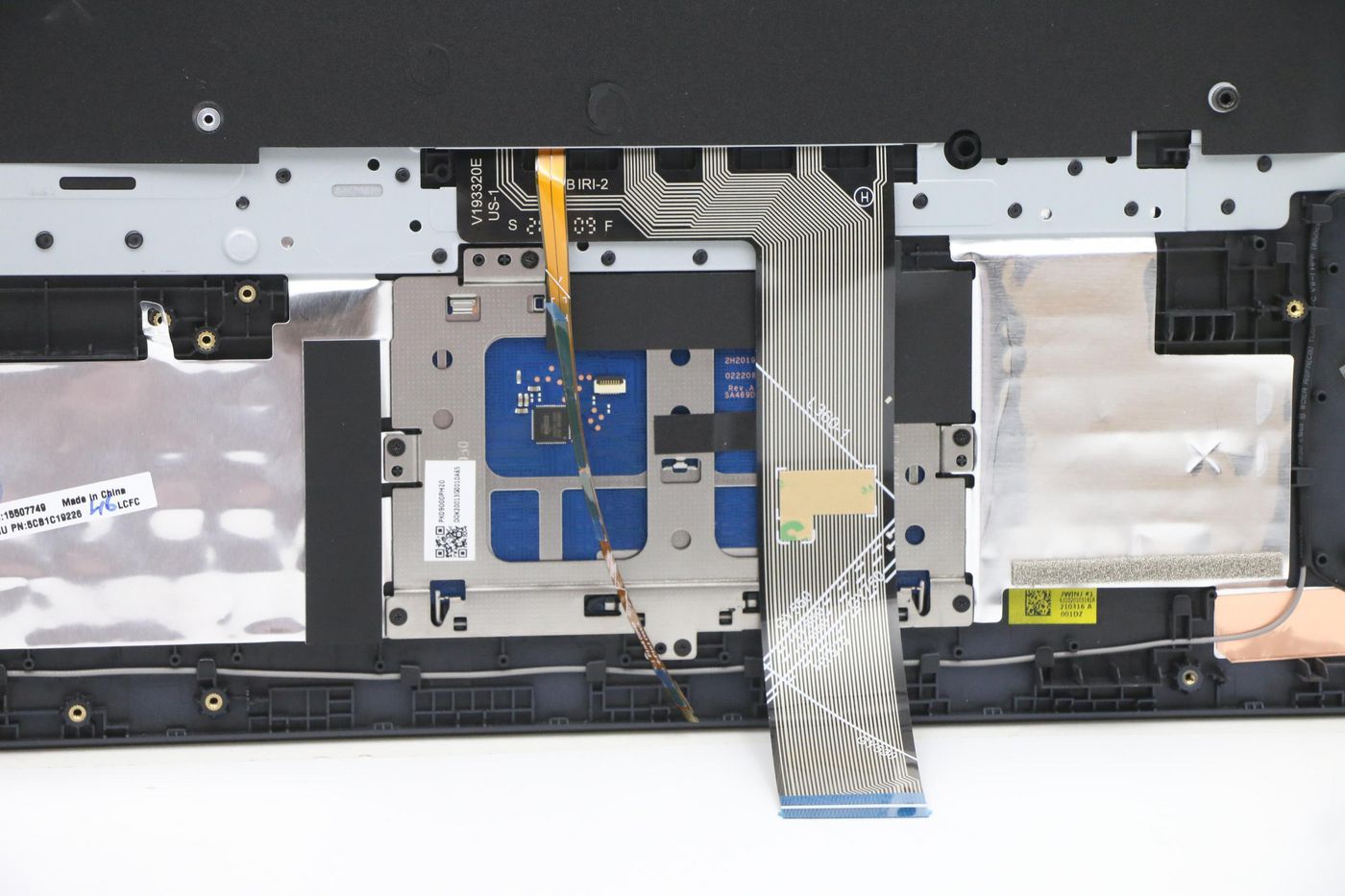 Image 3