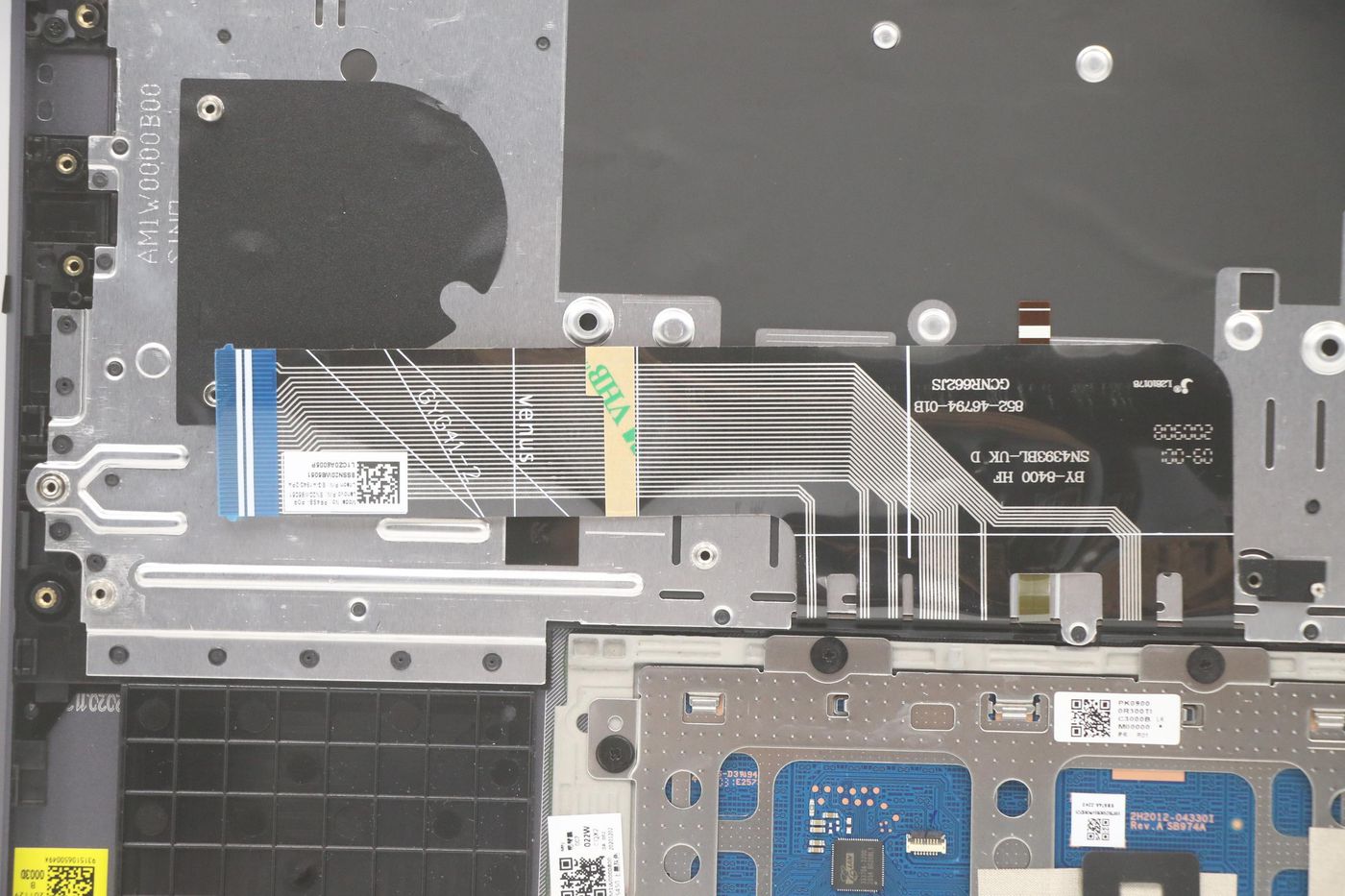 Image 3