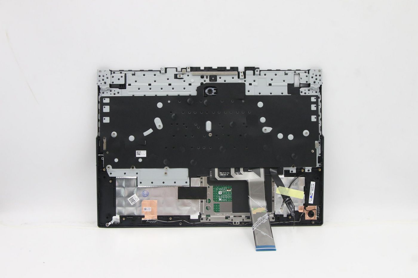 Image 2
