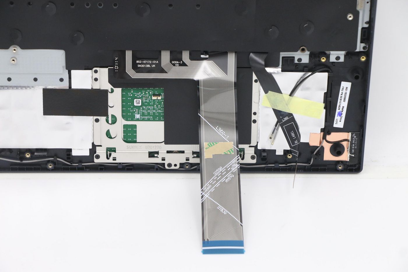 Image 3
