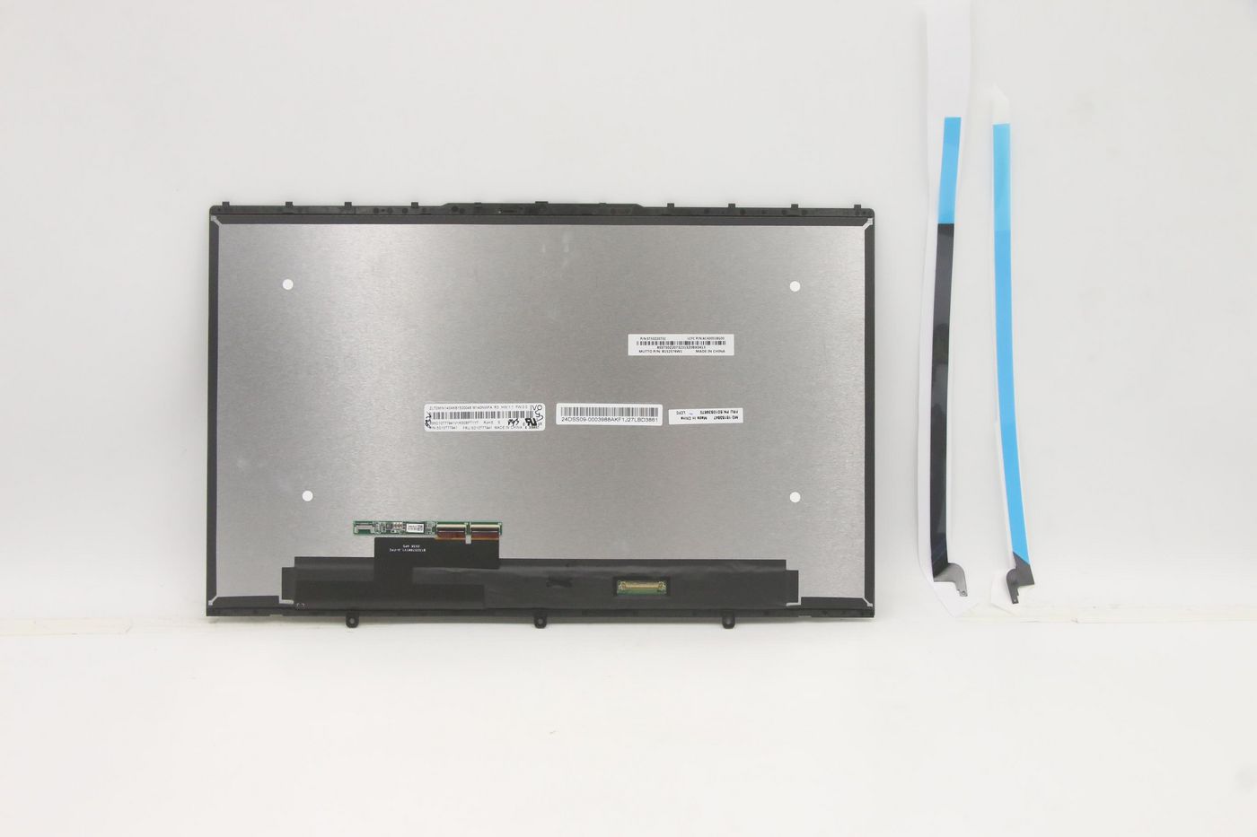 Image 2