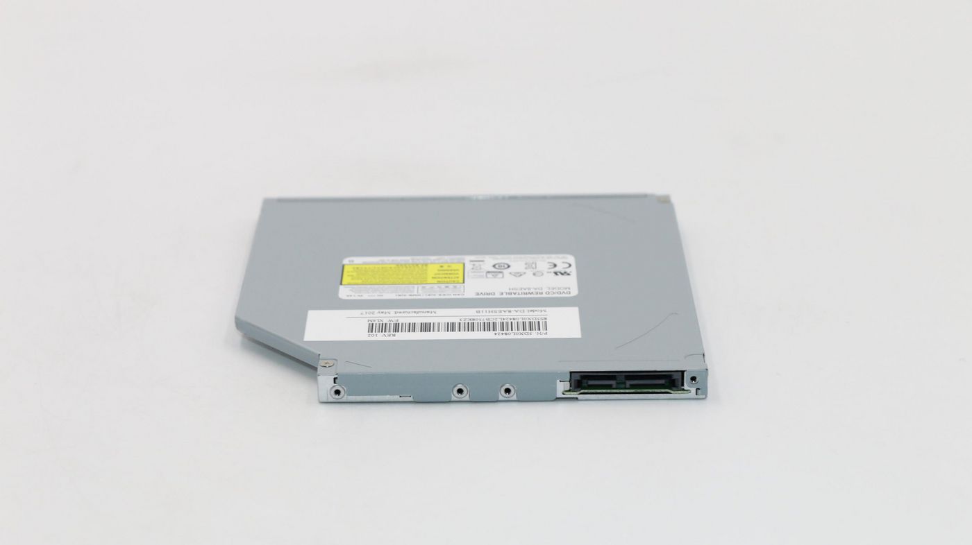 Image 4