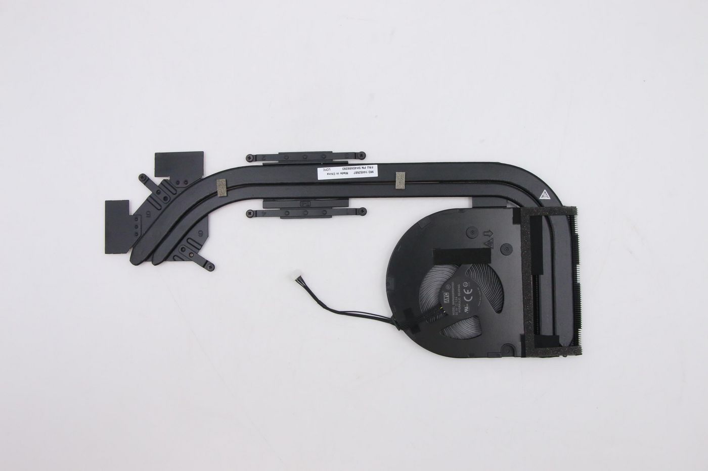 Image 2