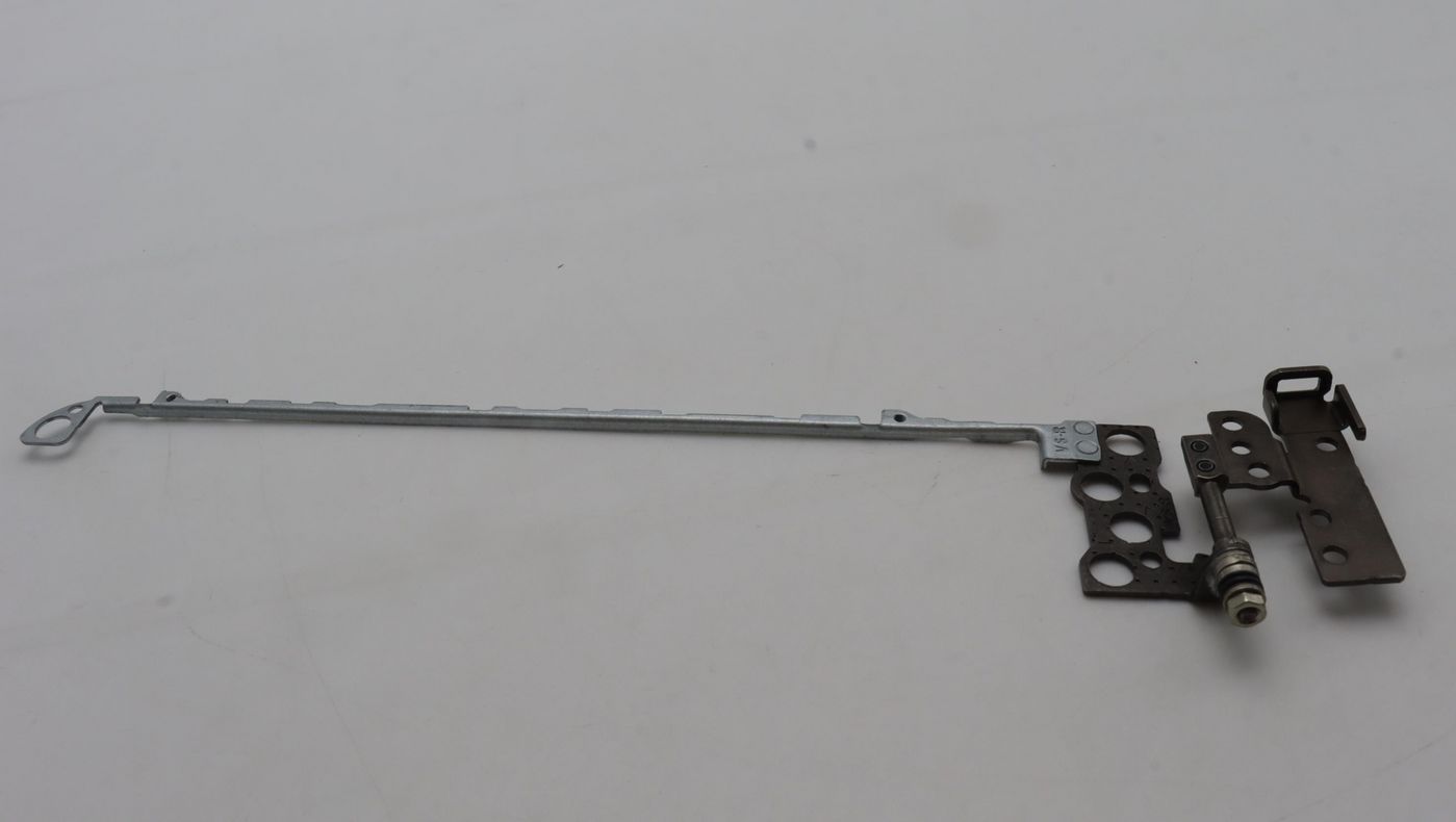 Image 5