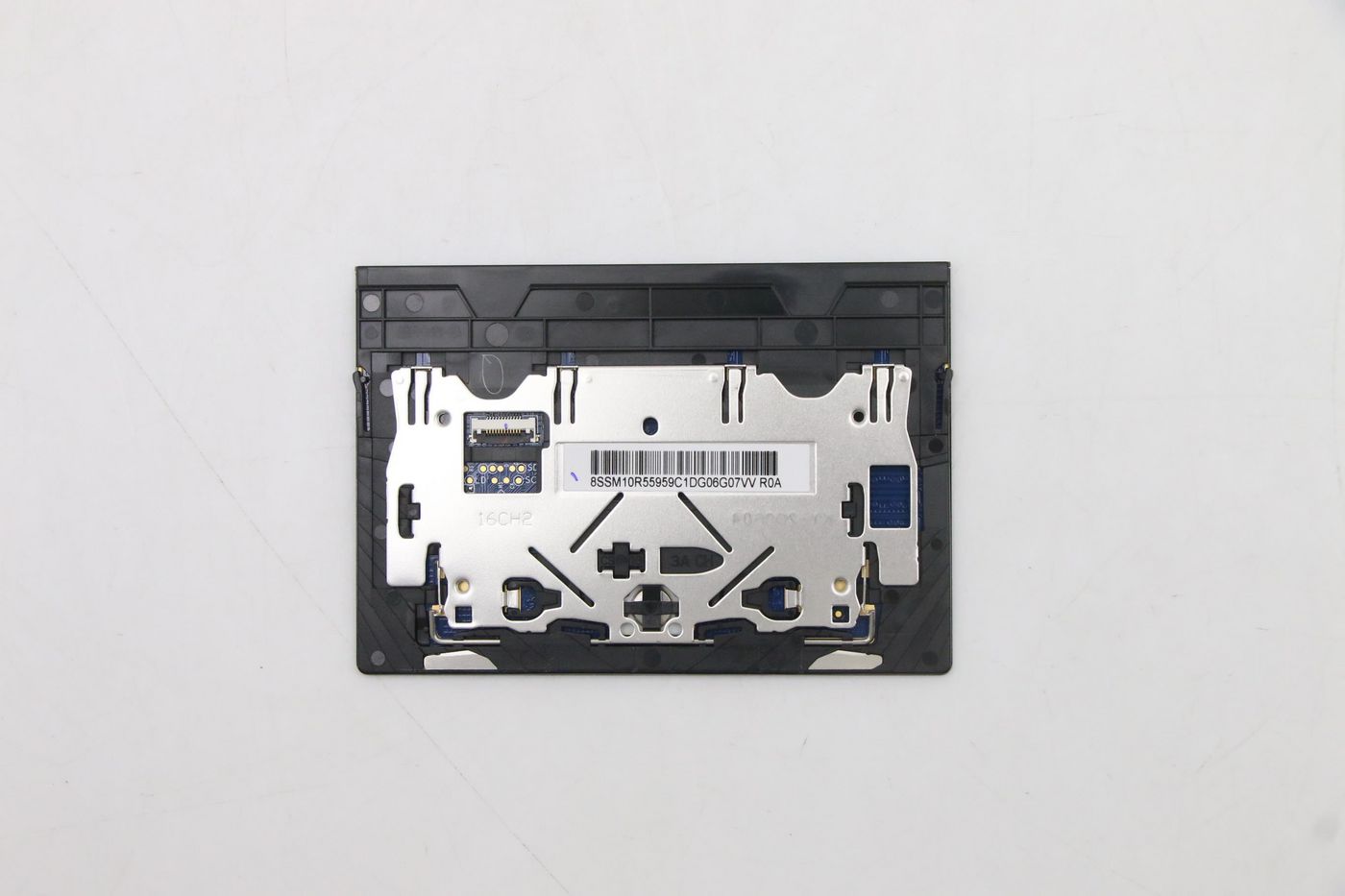 Image 3