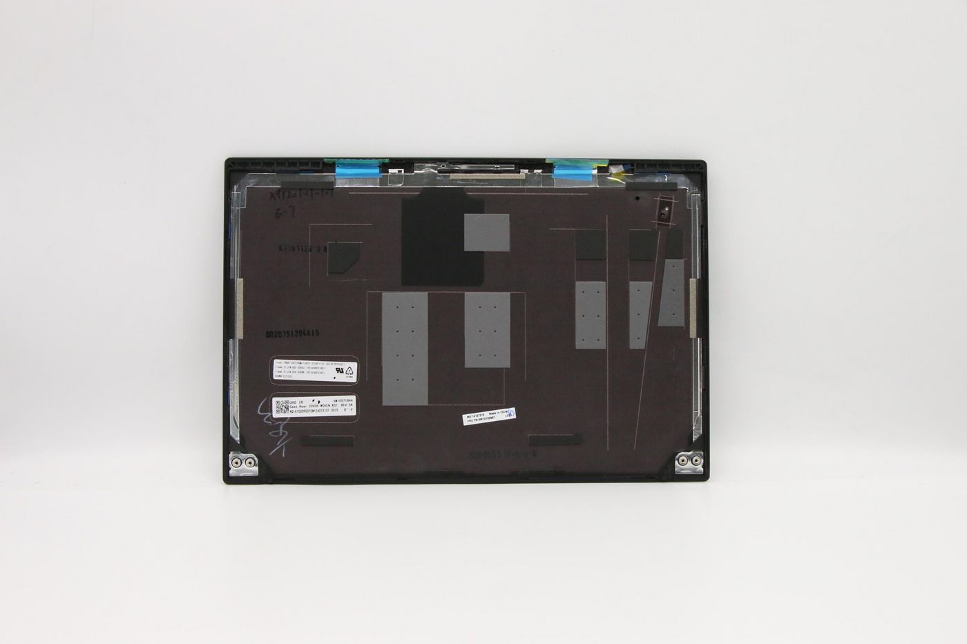 Image 2