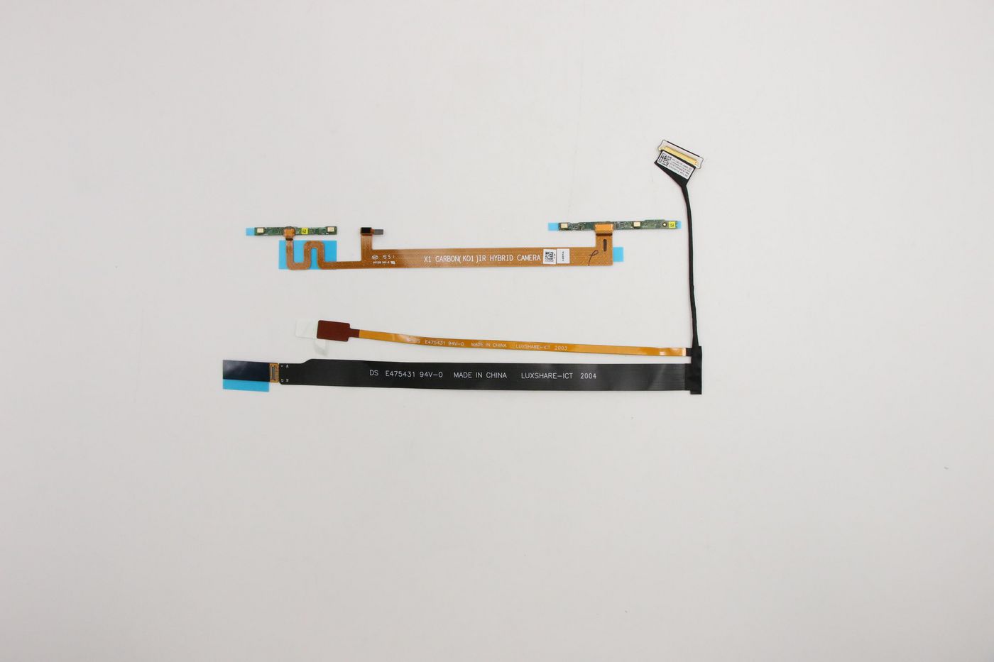 Image 5