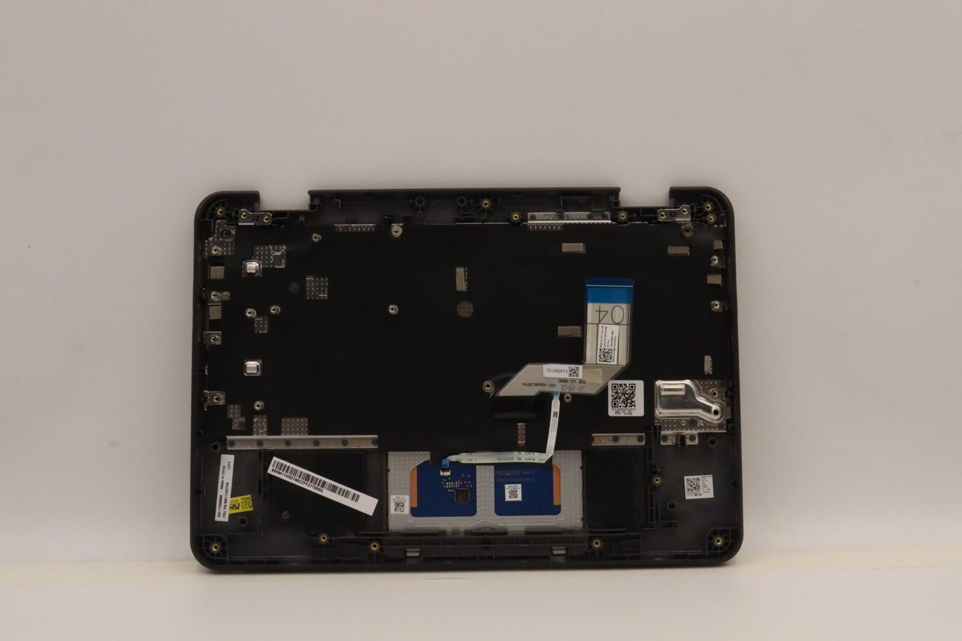 Image 2