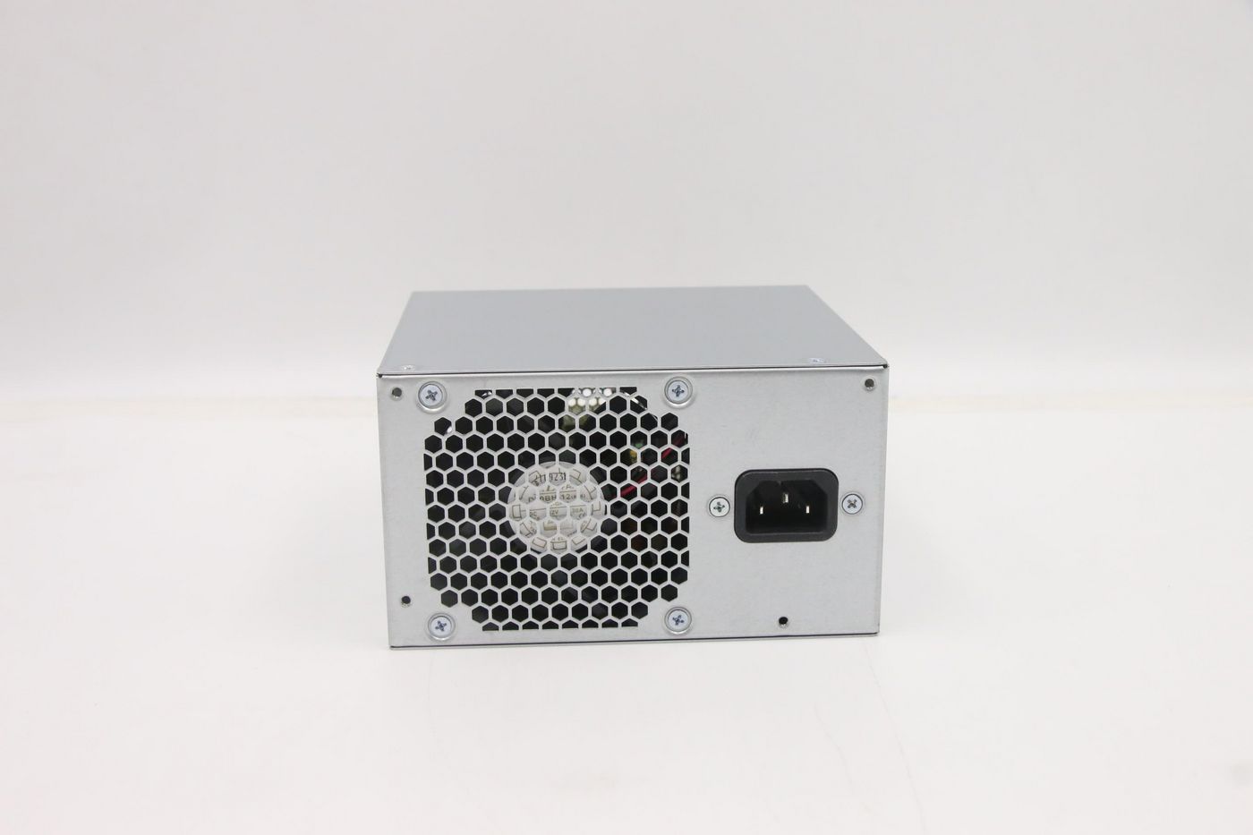 Image 3