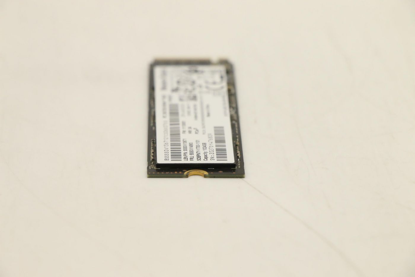 Image 4