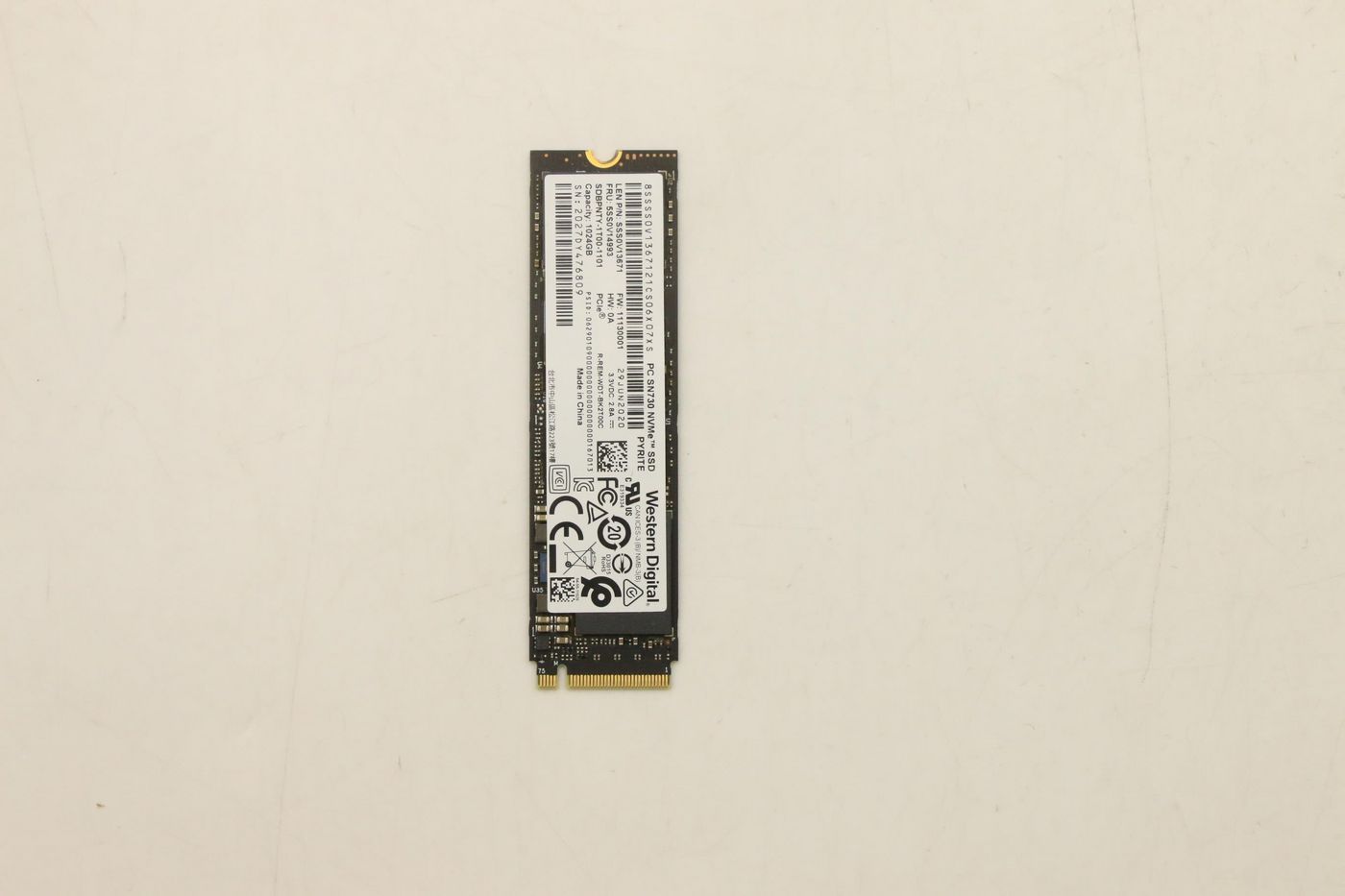 Image 5