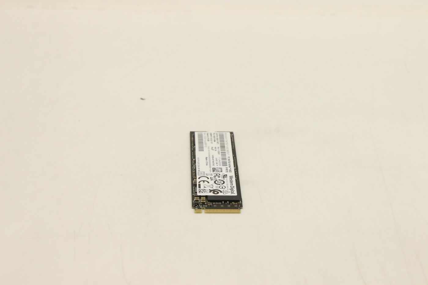 Image 3