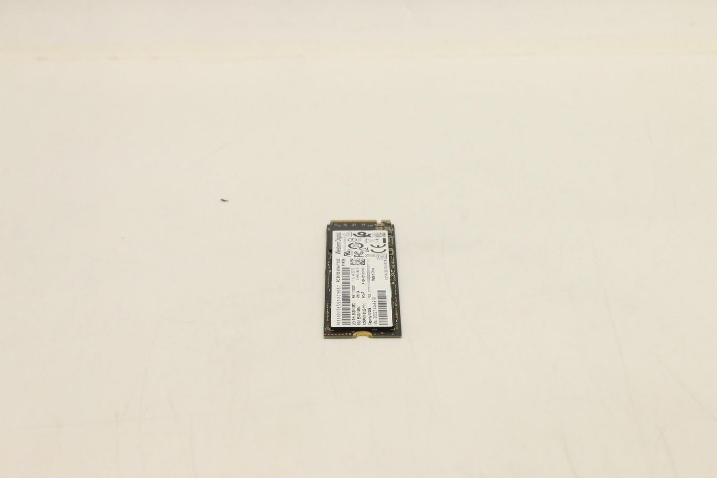Image 4