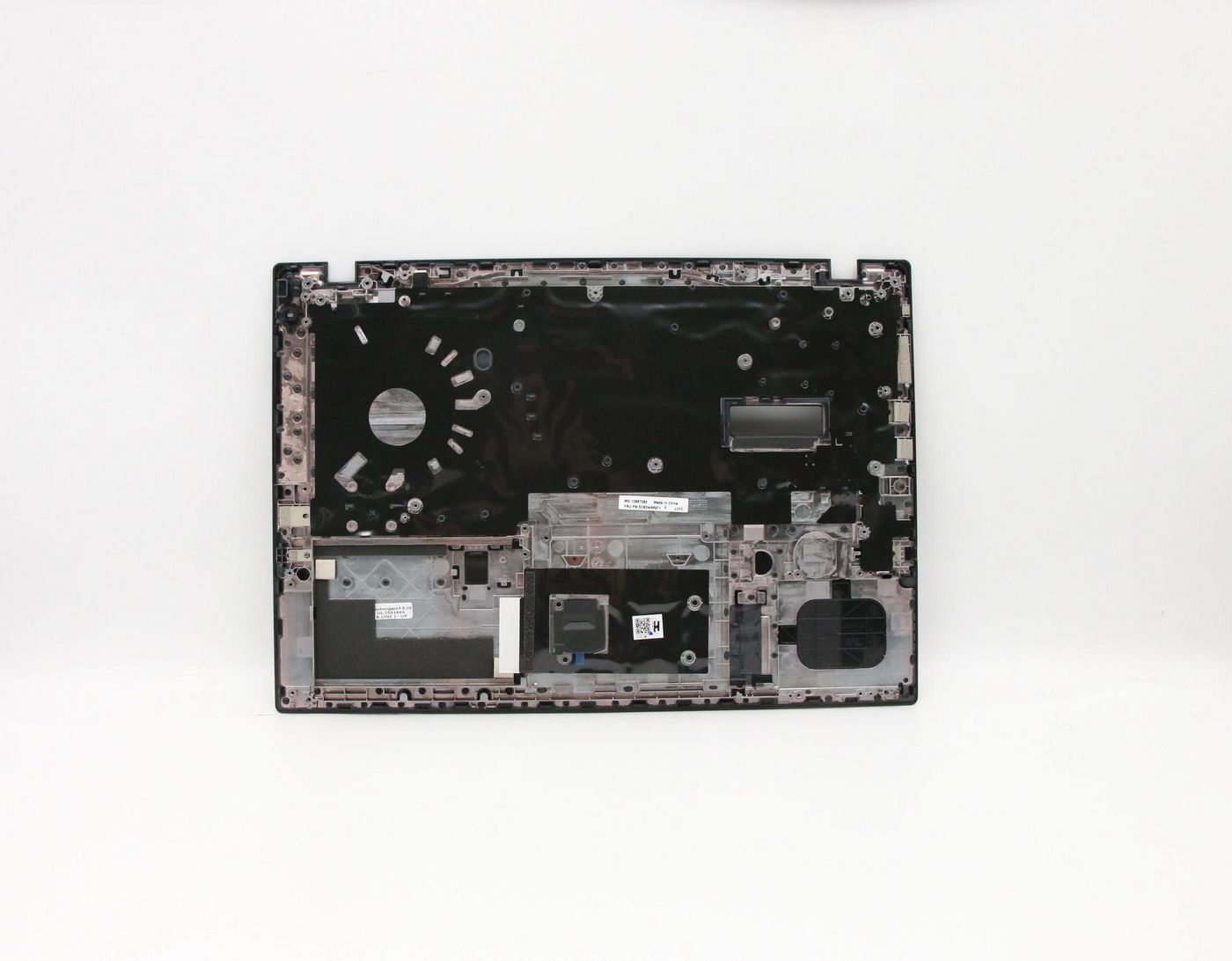 Image 2