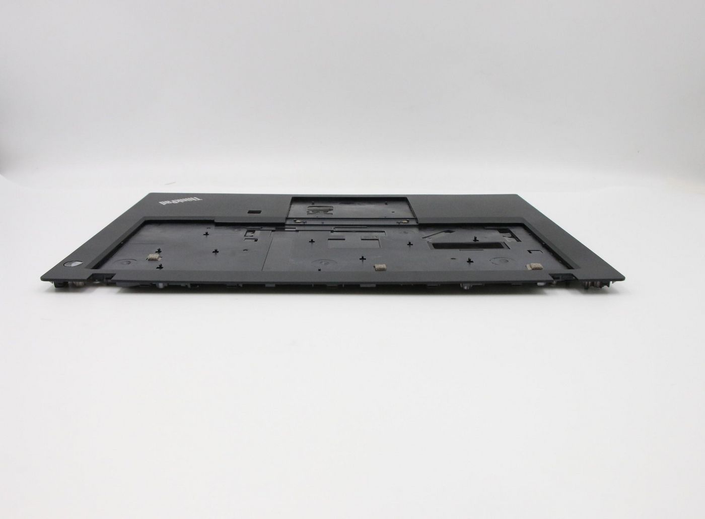 Image 4