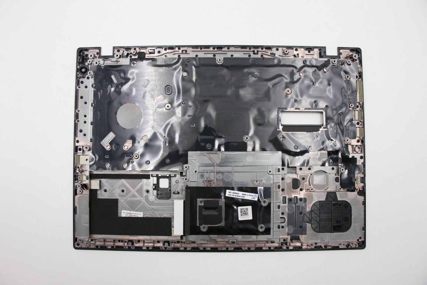 Image 2