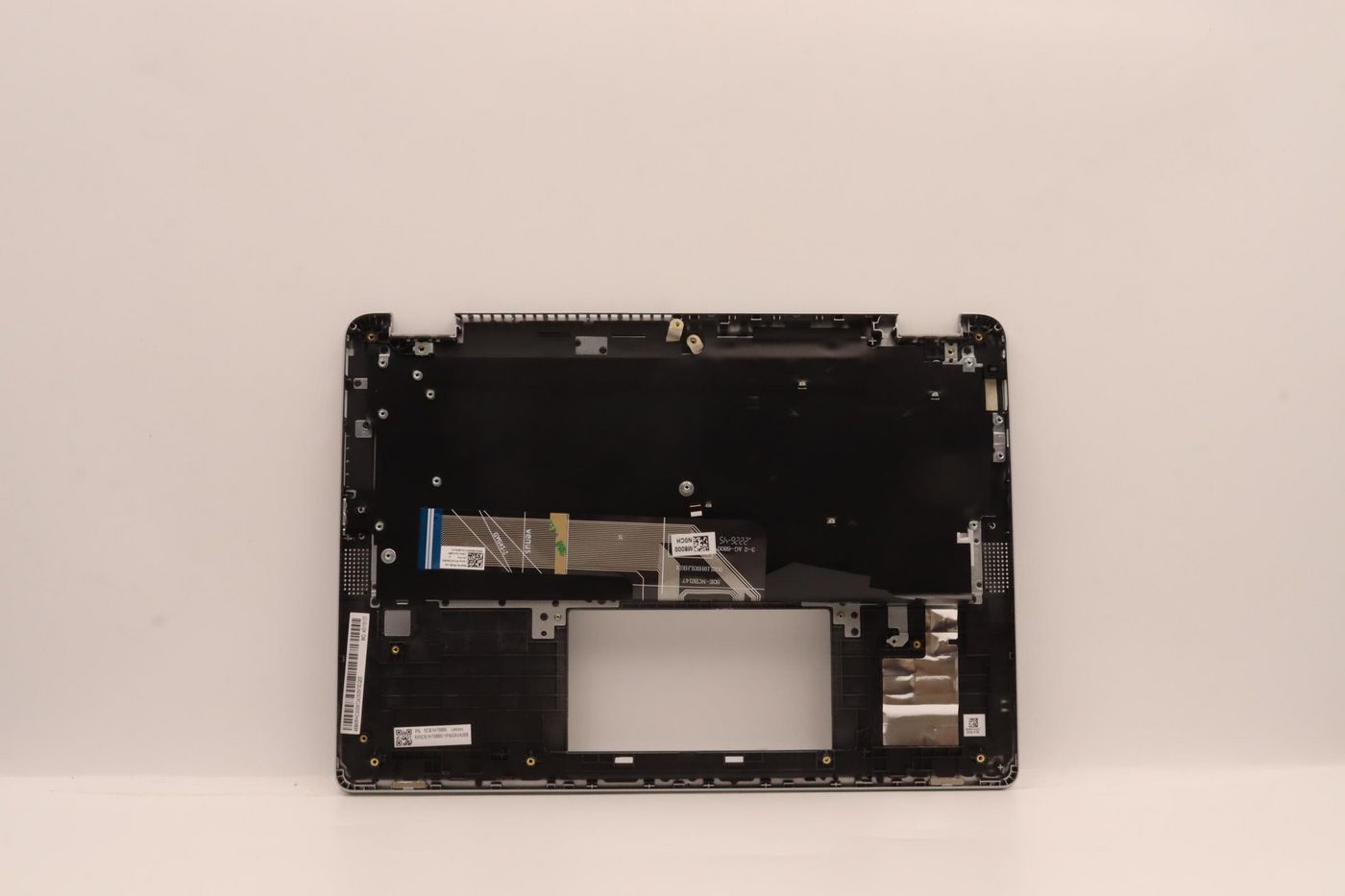 Image 2