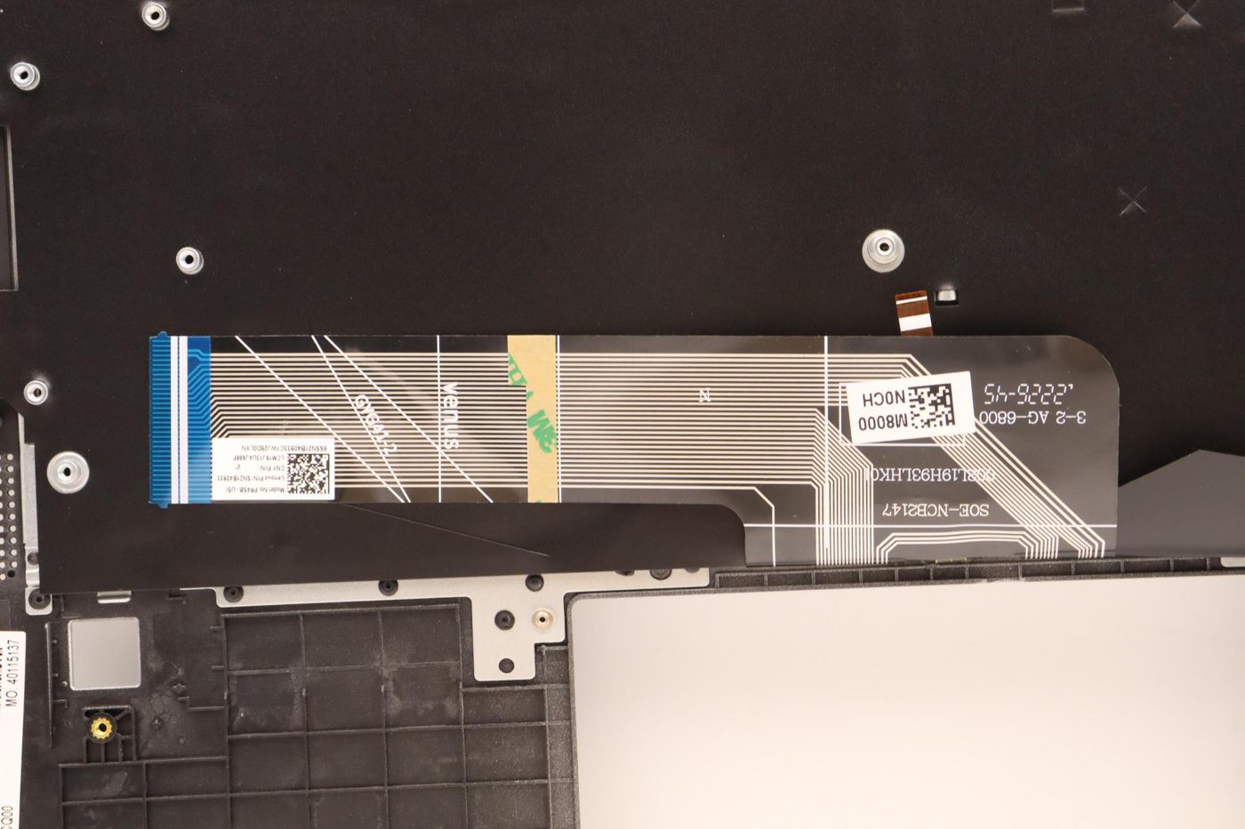 Image 3