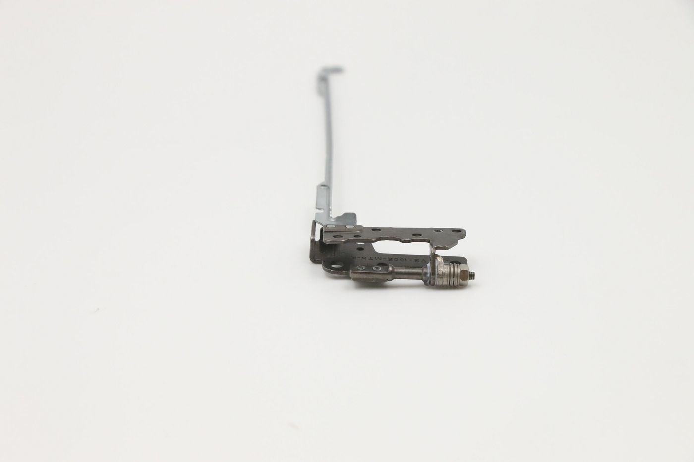 Image 3