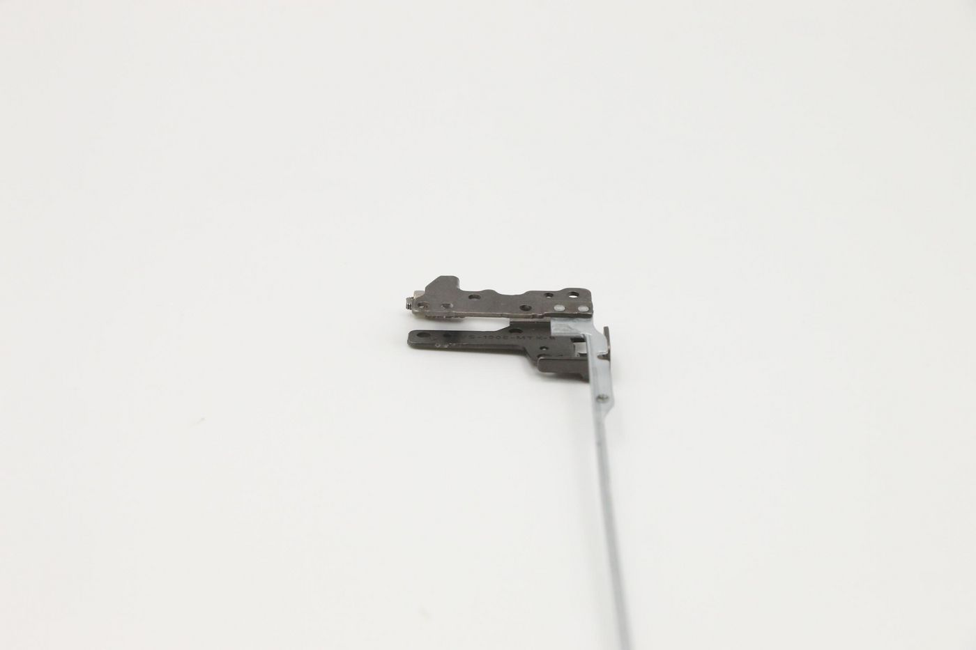 Image 4