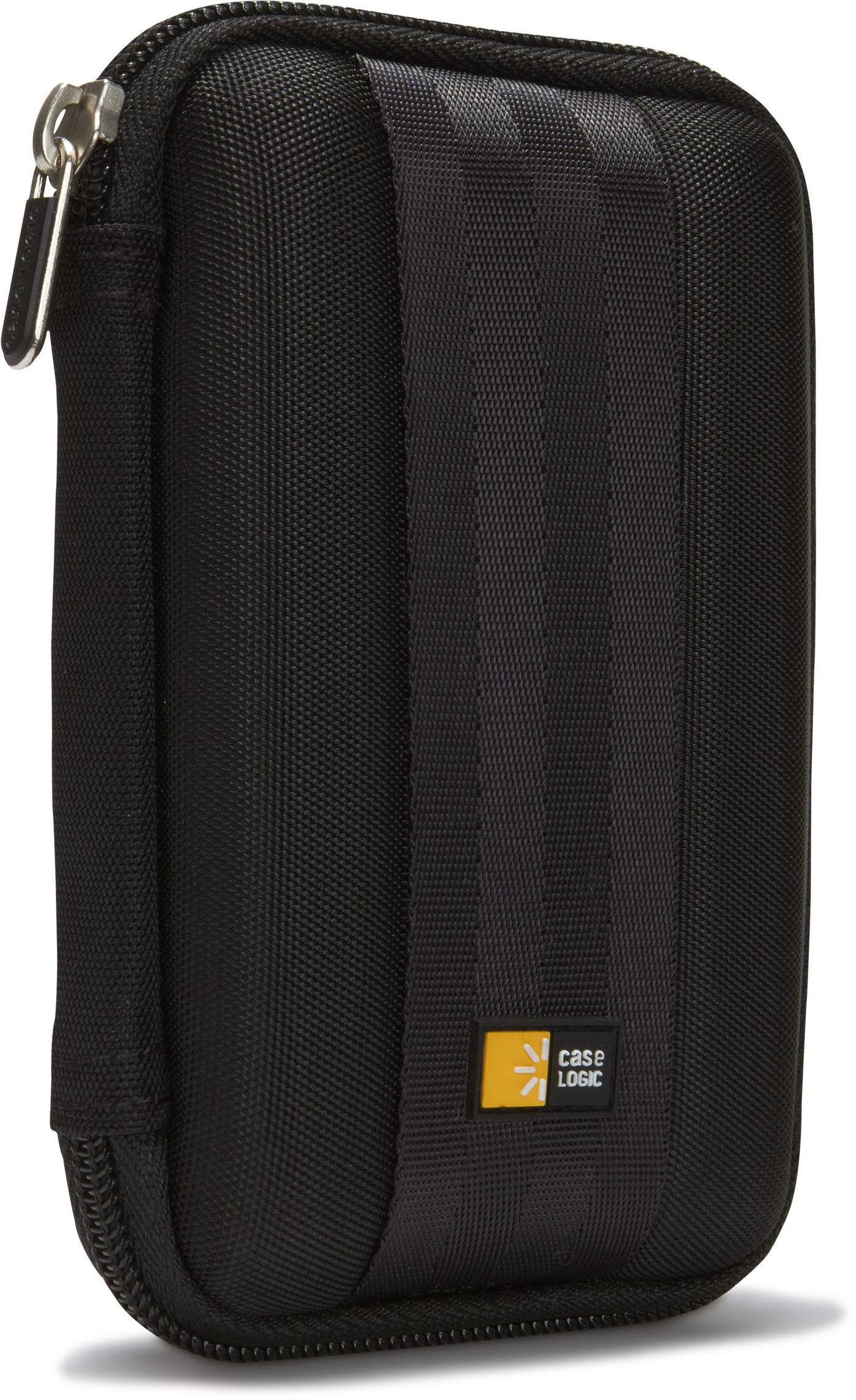 Portable Hard Drive Case