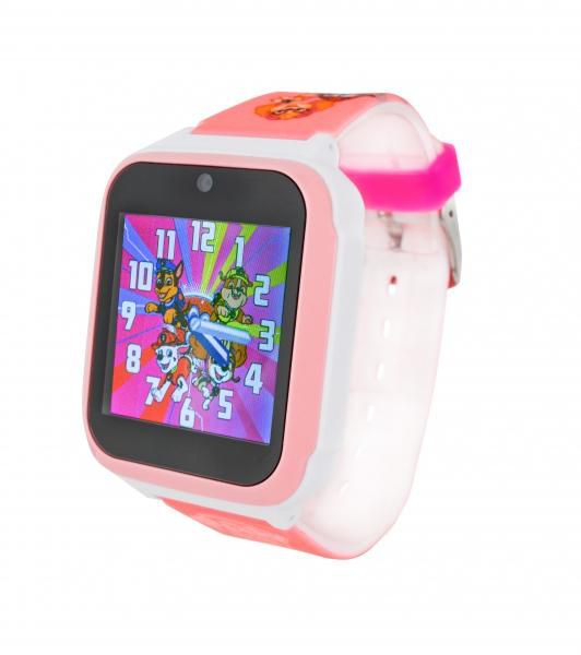 Paw Patrol 3.91 Cm (1.54") 