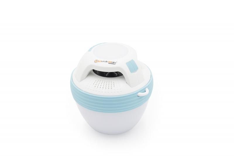 Bt-X60 Mono Portable Speaker 