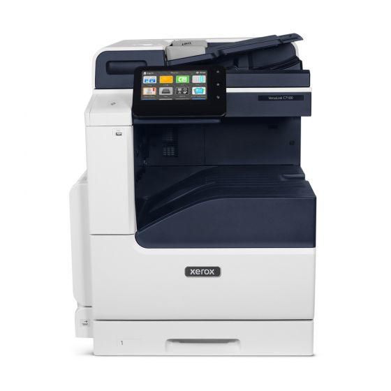 VersaLink C7120V Laser A3