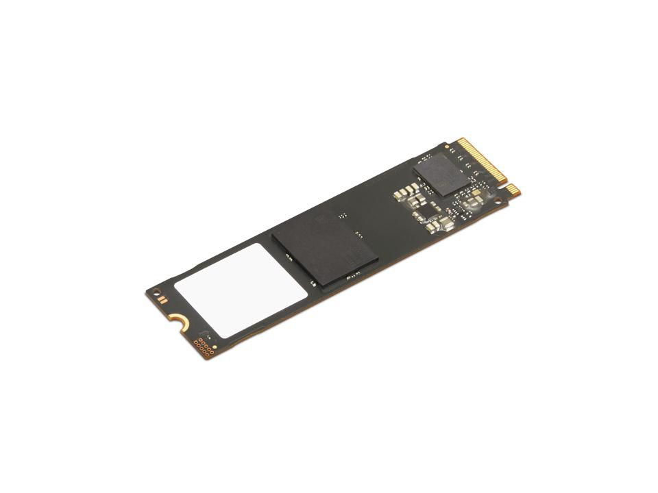4XB1L68660 internal solid