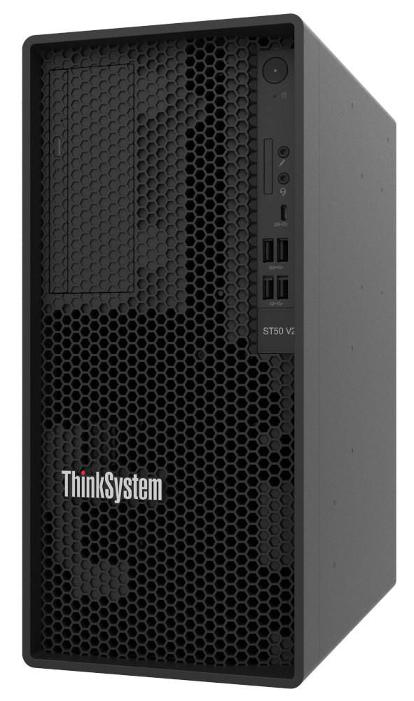 Main