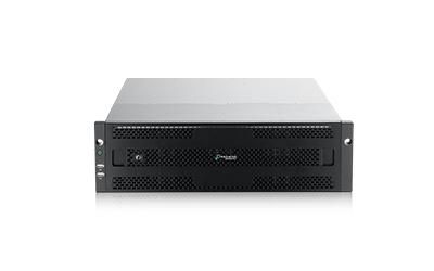 Vess A8600 Storage server 