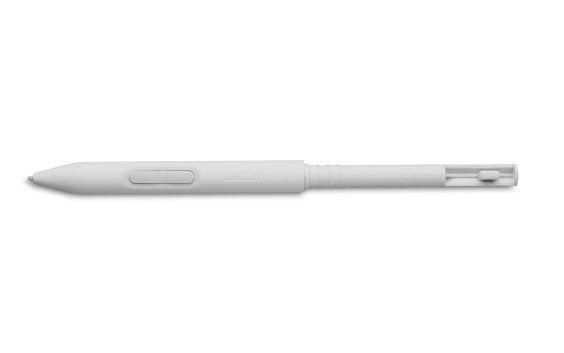 ACK44929WZ stylus pen 